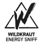 wildkraut_kt_410_255_v2_1920x1920